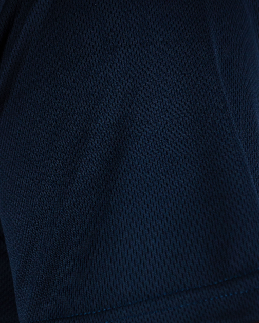 Тактическая футболка кулмакс синяя XL - изображение 2
