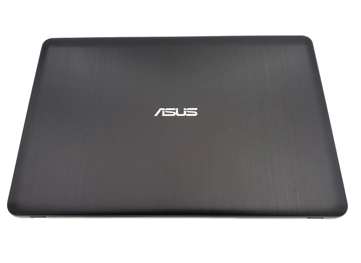 Ноутбук Asus X540S Intel Celeron N3050 2 GB RAM 500 GB HDD [15.6