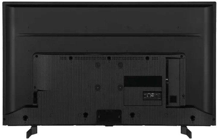 Телевізор Toshiba 55QA5D63DG - зображення 4
