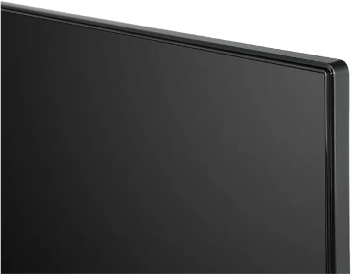 Telewizor Toshiba 43QA5D63DG - obraz 5