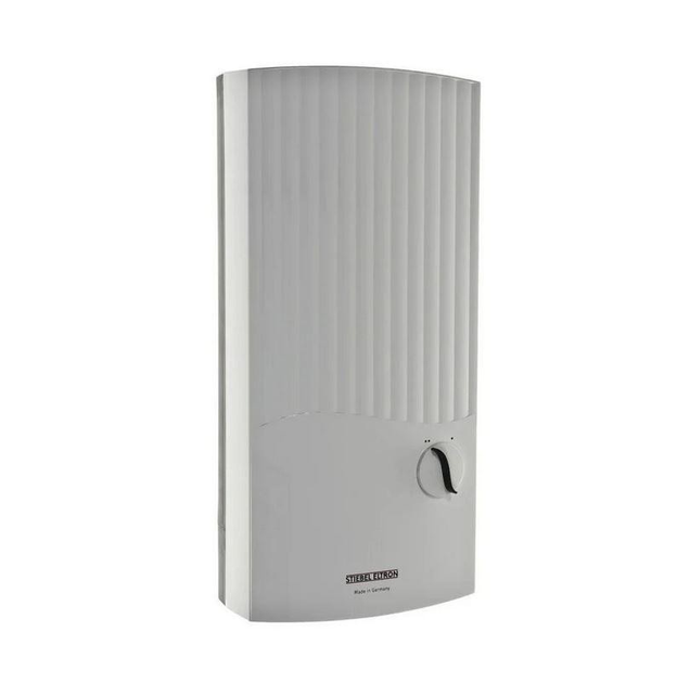Проточний водонагрівач Stiebel Eltron PHB 13 - зображення 2