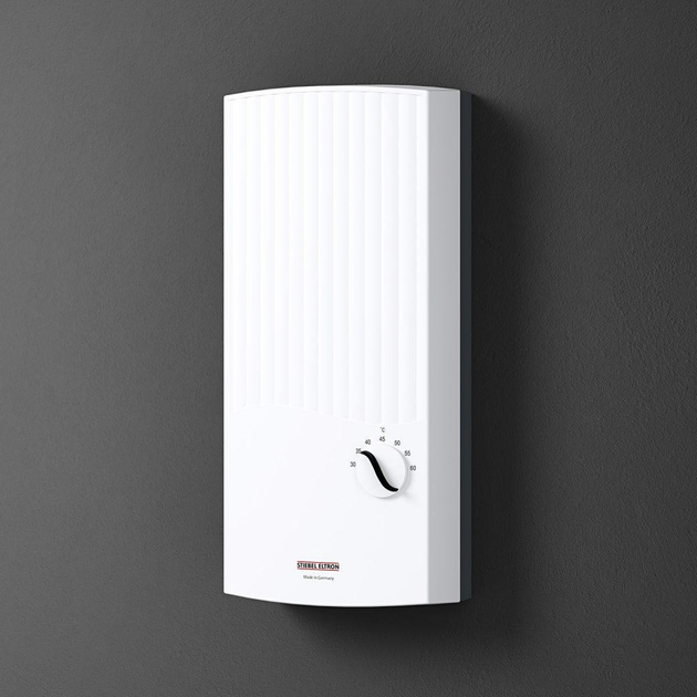 Проточний водонагрівач Stiebel Eltron PEY 18 / 21 / 24 - зображення 2