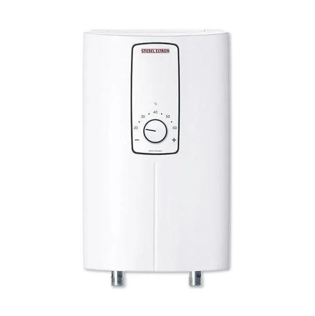 Проточний водонагрівач Stiebel Eltron DCE 11/13 H - зображення 1