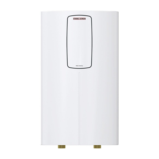 Проточний водонагрівач Stiebel Eltron DCE-C 6/8 Trend - зображення 1
