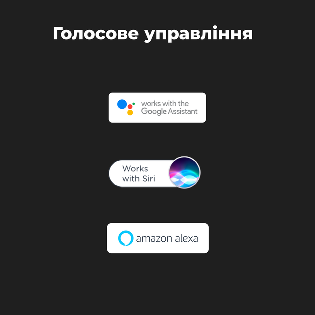 Робот-пылесос AENO RC4S - Фото 18 Робот-пылесос AENO RC4S - изображение 18