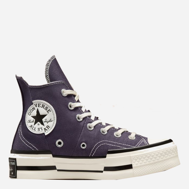 Converse Chuck 70 Plus Seasonal Color A00866C