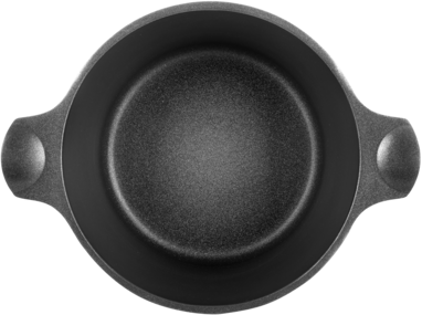 Кастрюля Ringel Zitrone с крышкой 4,2 л (RG-2108-24/1) - Фото 6 Кастрюля Ringel Zitrone с крышкой 4,2 л (RG-2108-24/1) - изображение 6