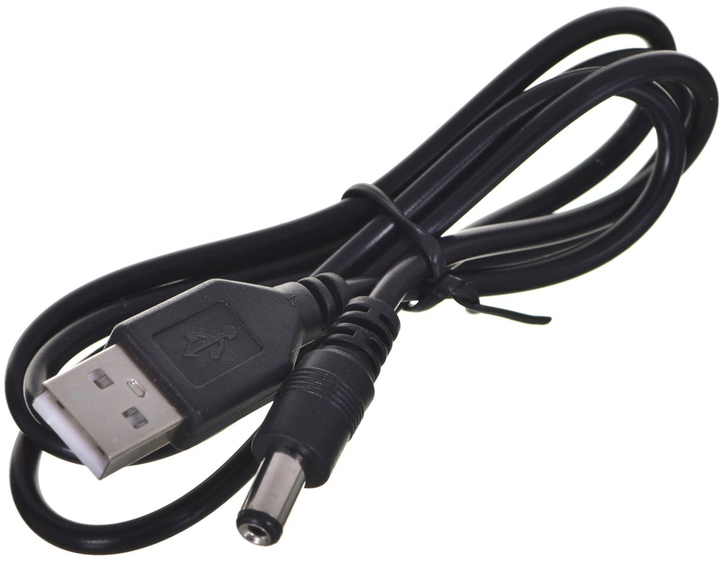 Rozdzielacz UNITEK HDMI 1x3 V2.0, 3D, 4K (V1111A) - obraz 5