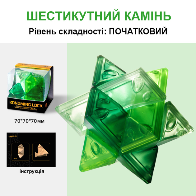 ぉみ Adidas originals XZ 0006 INSiDE OUT нові жіночі кросівки