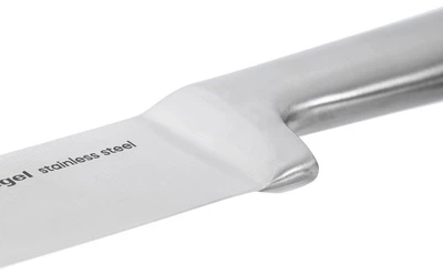 Нож поварской Ringel Besser 200 мм (RG-11003-4) - изображение 2