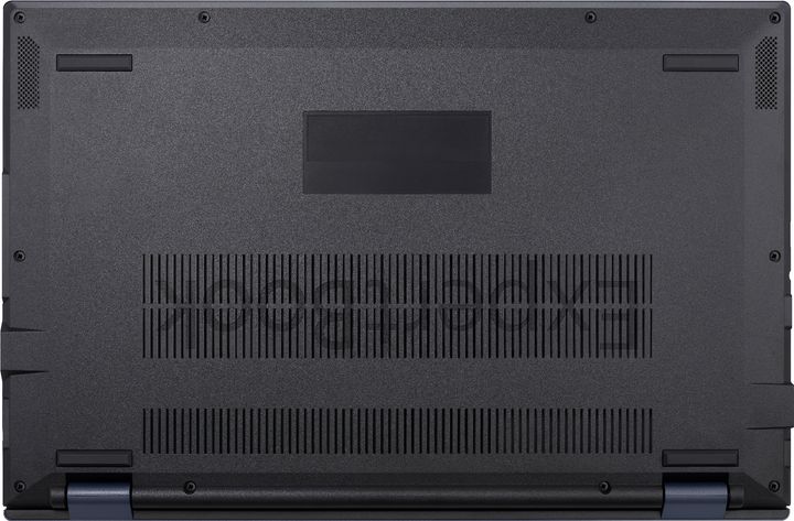 Ноутбук Asus ExpertBook B5 Flip (B1500CBA-BQ0062X) Star Black - зображення 11