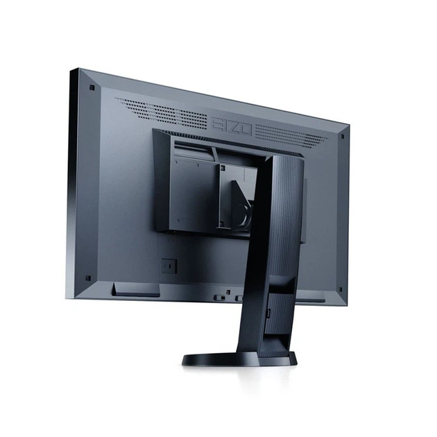 Профессиональный монитор Eizo FlexScan EV2736W | 27
