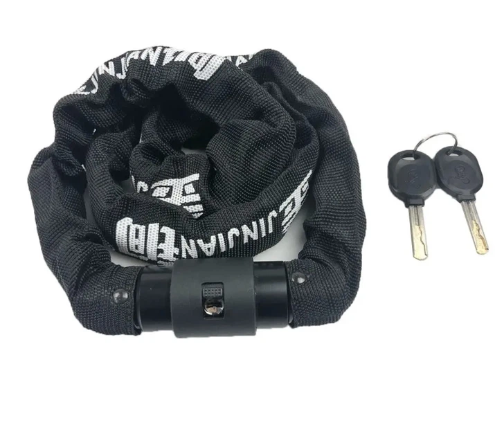 めろにゃん Складной нож Victorinox SPARTAN ZODIAC Красная змея 1.3603.3