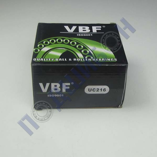 Крестовина VBF 32*90 (БП0002197) - изображение 2