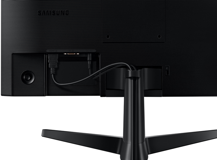 Monitor 24" Samsung LS24C310EAUXEN - obraz 12