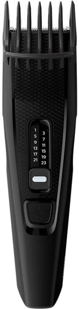 Машинка для підстригання волосся PHILIPS HC3510/15 series 3000 - зображення 4