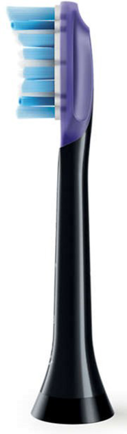 Насадки для електричної зубної щітки PHILIPS Sonicare G3 Premium Gum Care HX9052/33 - зображення 3