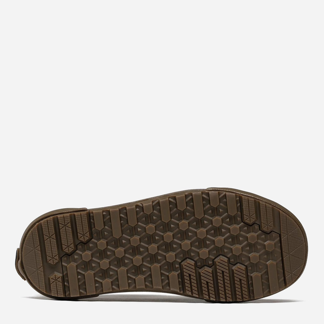 Tenisówki damskie Vans UA Old Skool MTE-1 VN0A5I12ZF51 36 (4.5US) 22.5 cm Czarne (196244798909) - obraz 4