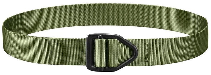Ремінь брючний військовий Propper® 360 Belt F5606 X-Large, Олива (Olive) - зображення 1