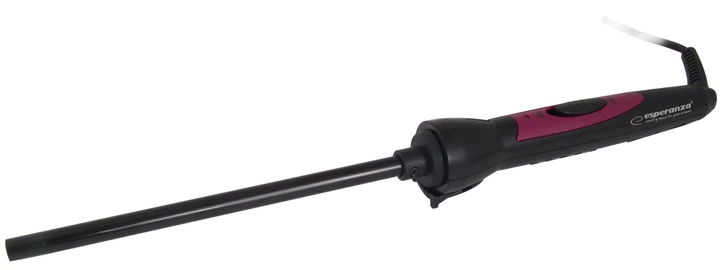 Плойка Esperanza Hair Curler EBL014 - зображення 2