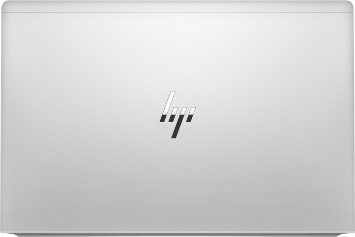 Ноутбук HP EliteBook 645 G9 (6A173EA) Grey - зображення 5