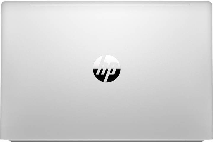 Laptop HP ProBook 440 G9 (6A167EA) Silver - obraz 4
