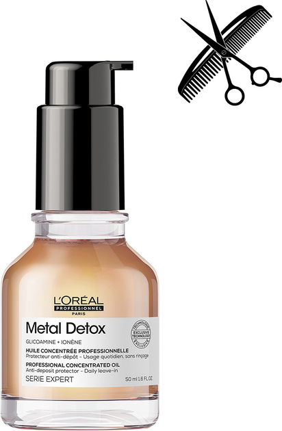 Metal detox loreal. Лореаль Detox Metal Oil. Сыворотка Yadah Special Care line Collagen Ampoule для лица 30 мл. Маска Metal Detox Loreal professional. Косметичка Loreal Professionnel Metal Detox.