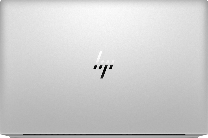 Laptop HP EliteBook 850 G8 (5P6W4EA) Szary - obraz 5