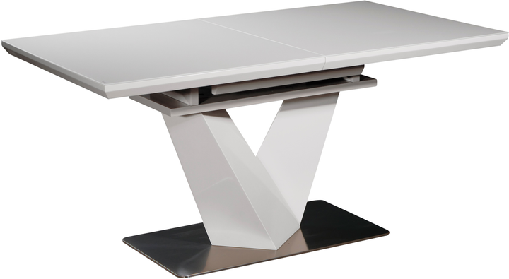 Стол T-TABLE - Trussardi Casa