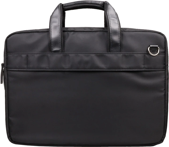 Torba na laptopa Acer Commercial Carry 15.6" Black (GP.BAG11.02P) - obraz 3