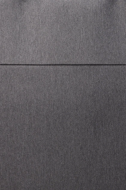 Чохол для ноутбука Acer Sustainable Urban 70% r.PET 15.6" Grey (GP.BAG11.02J) - зображення 12