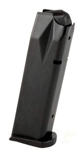 Магазин ProMag для Sig Sauer P226 кал. 9 мм на 15 патронов - изображение 2
