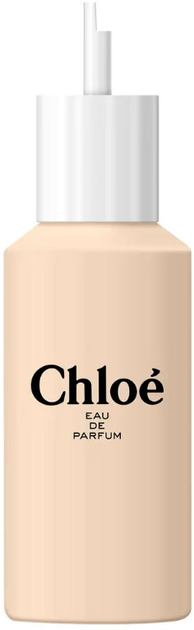 Змінний блок Парфумована вода для жінок Chloe Eau de Parfum 150 мл (3616303312428) - зображення 2