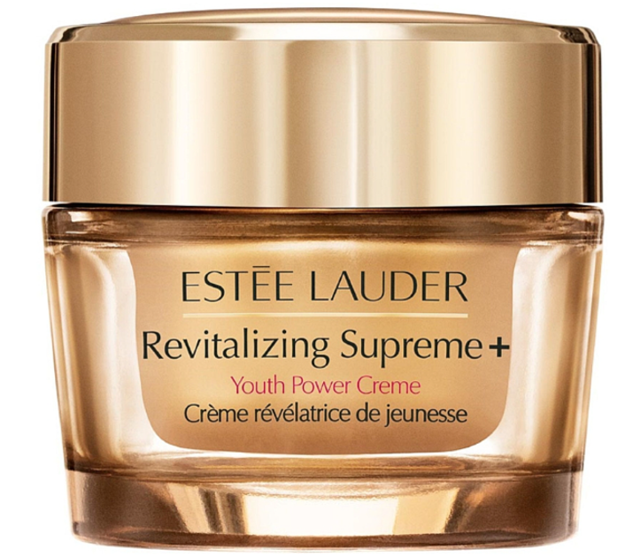 Крем для обличчя Estee Lauder Revitalizing Supreme+ Youth Power Creme 30 мл (887167539549) - зображення 1