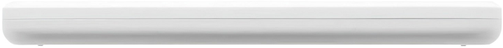 HDD ADATA DashDrive HV300 1TB AHV300-1TU31-CWH 2.5 USB 3.1 Zewnętrzny Slim Biały - obraz 5