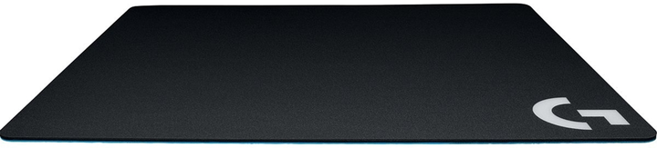 Podkładka pod mysz LOGITECH G440 Hard Control (943-000099) - obraz 3