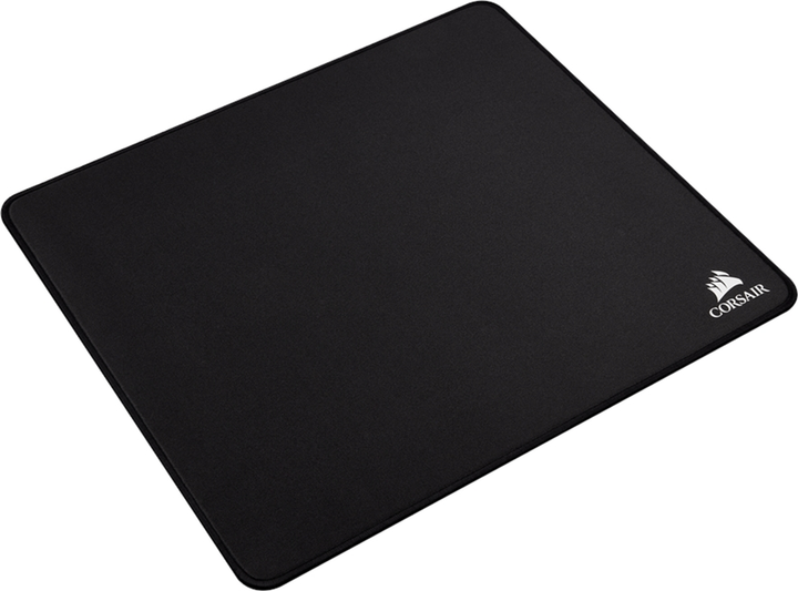 Podkładka pod mysz Corsair MM350 Champion X-Large Control Black (CH-9413560-WW) - obraz 3