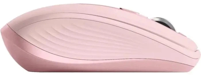 Миша Logitech MX Anywhere 3 Rose (910-005990) - зображення 4