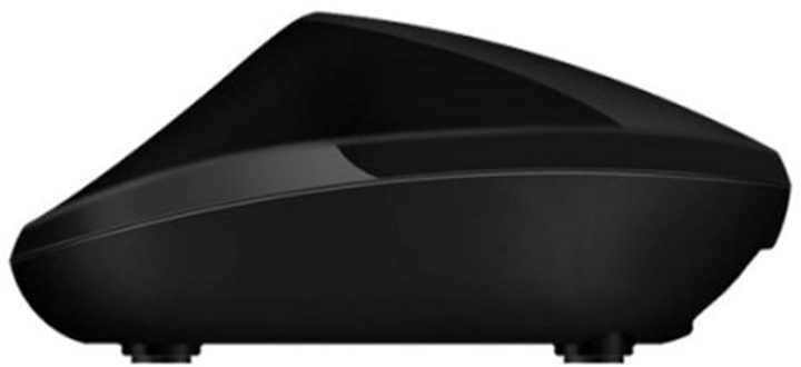 Telefon komórkowy Maxcom MM35D Black - obraz 8