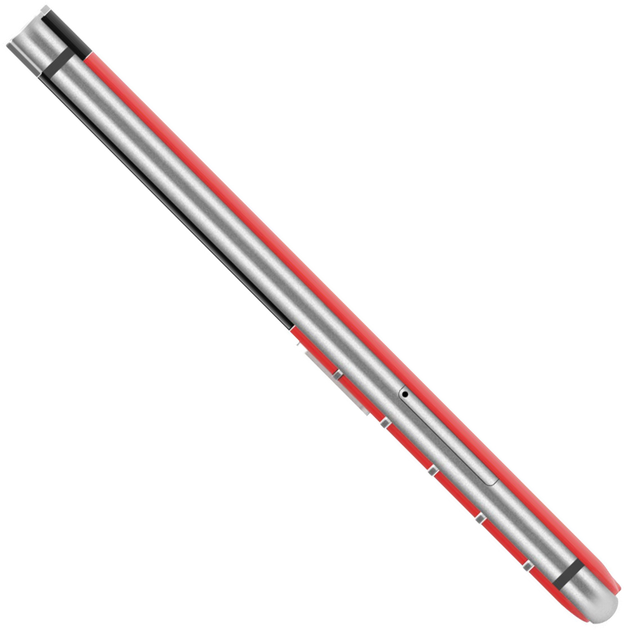 Telefon komórkowy Maxcom MM760 Red - obraz 3