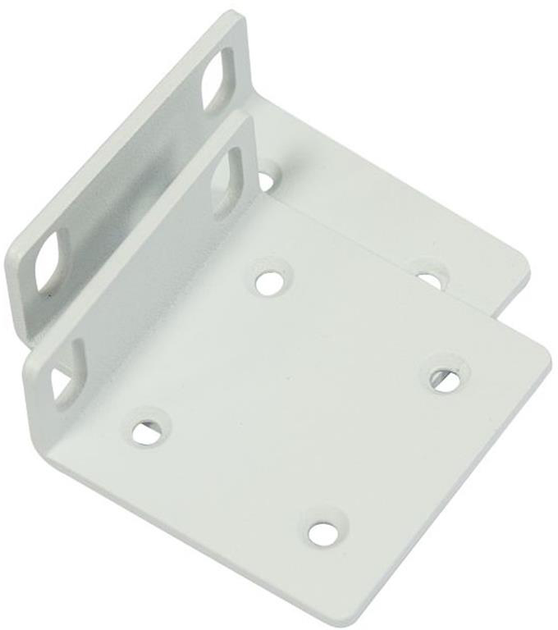 Маршрутизатор MikroTik CCR2004-16G-2S+ (16хGE, 2xSFP+, L6) - зображення 6