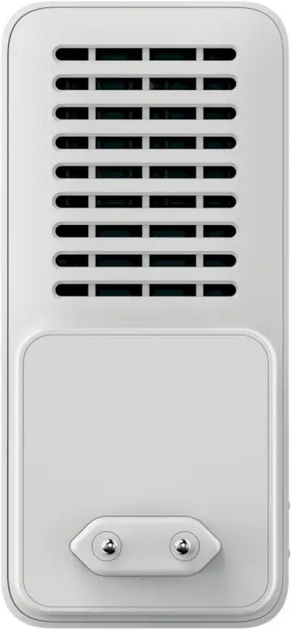 Ретранслятор Netgear (EAX15 AX1800) - зображення 4