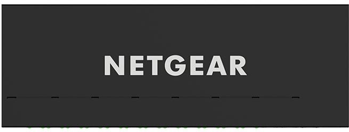 Комутатор Netgear GS316EP (GS316EP-100PES) - зображення 5