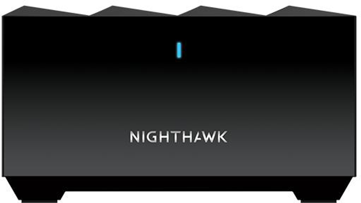 Маршрутизатор Netgear Nighthawk MK62 (MK62-100PES) - зображення 4