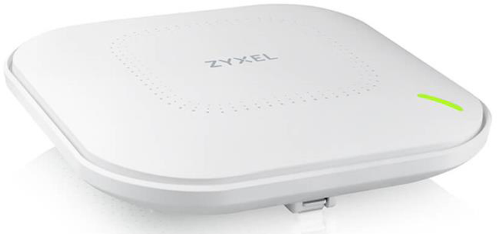 ZyXEL NWA110AX (NWA110AX-EU0102F) - obraz 5