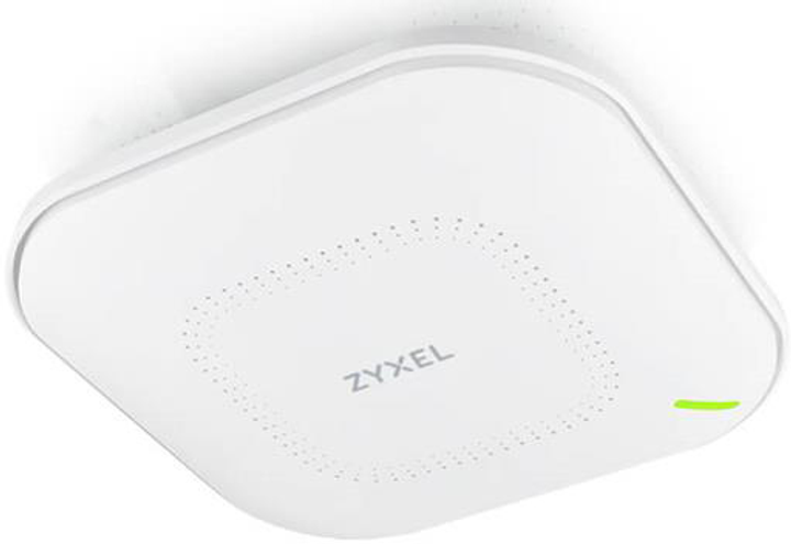 ZyXEL NWA110AX (NWA110AX-EU0102F) - obraz 6