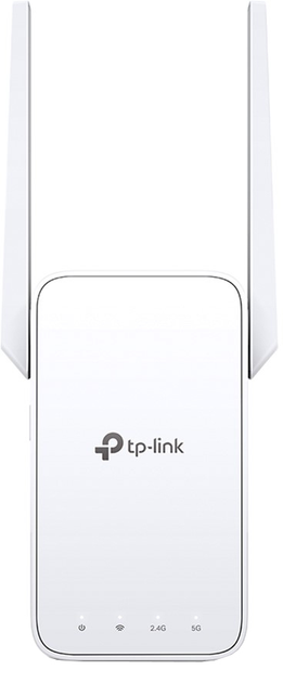 Ретранслятор TP-LINK RE315 - зображення 1