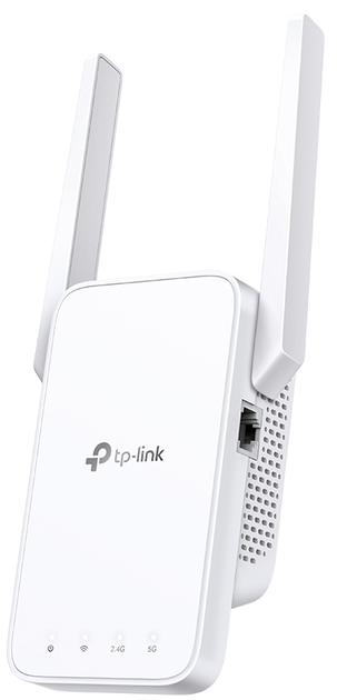 Ретранслятор TP-LINK RE315 - зображення 2