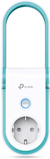 Wzmacniacz sygnału TP-LINK RE365 - obraz 3