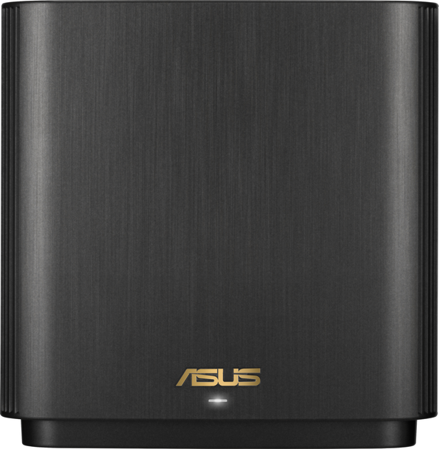 Маршрутизатор Asus ZenWiFi XT9 1PK Black - зображення 2